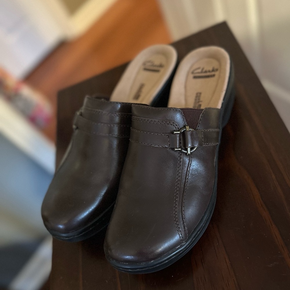 Women’s shoes/clogs